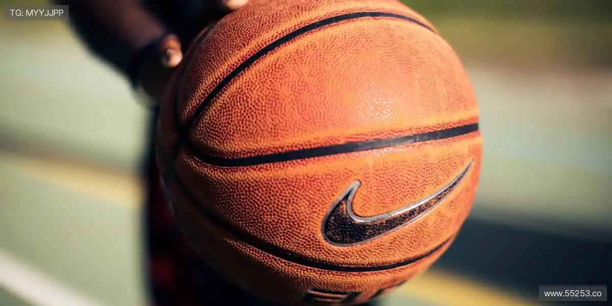 🌟🎮 周边精品，彰显热爱！